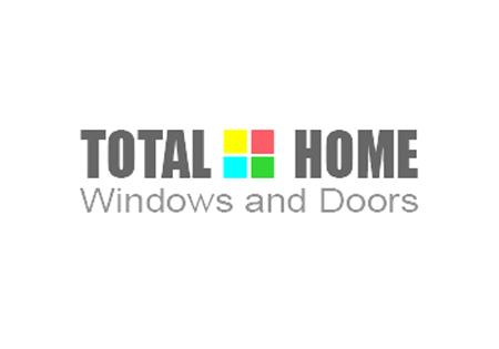 Total Home Windows And Doors Mississauga - Mississauga, ON L4Z 3K8 - (289)814-2223 | ShowMeLocal.com